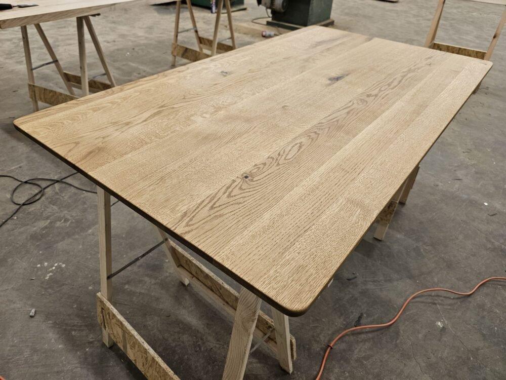 Dąb 120x60 – 5 powodów, dla których to nasz bestseller