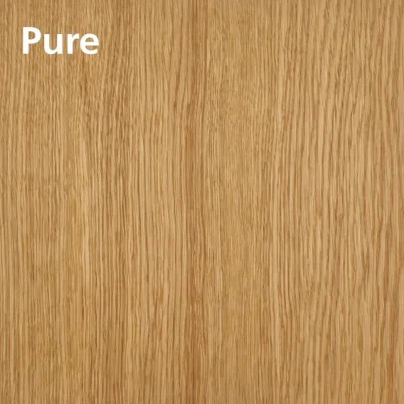 Pure