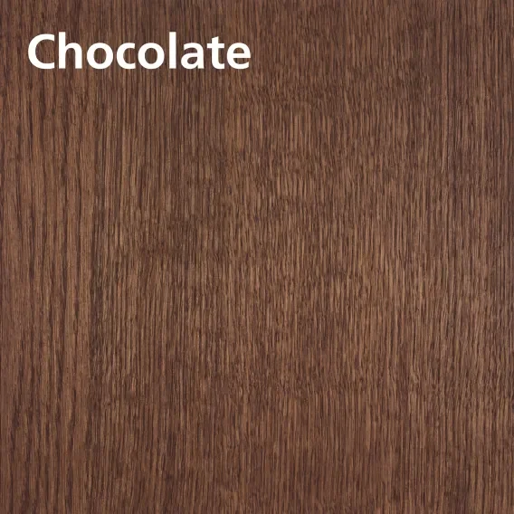 Checolate